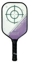 Load image into Gallery viewer, ENCORE MX 6.0. THICKER CORE. 16.5" X 7.5" - ExpertPickleball.com