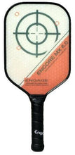 Load image into Gallery viewer, ENCORE MX 6.0. THICKER CORE. 16.5" X 7.5" - ExpertPickleball.com