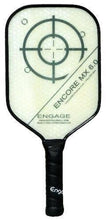 Load image into Gallery viewer, ENCORE MX 6.0. THICKER CORE. 16.5" X 7.5" - ExpertPickleball.com