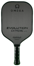 Load image into Gallery viewer, Evolution Extreme | T700 Carbon Fiber - ExpertPickleball.com
