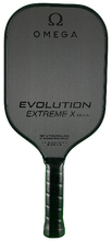 Load image into Gallery viewer, Evolution Extreme | T700 Carbon Fiber - ExpertPickleball.com