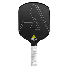 Load image into Gallery viewer, JOOLA Solaire CFS 14 Composite Paddle - ExpertPickleball.com