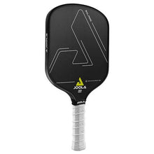 Load image into Gallery viewer, JOOLA Solaire CFS 14 Composite Paddle - ExpertPickleball.com