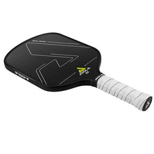 Load image into Gallery viewer, JOOLA Solaire CFS 14 Composite Paddle - ExpertPickleball.com