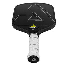 Load image into Gallery viewer, JOOLA Solaire CFS 14 Composite Paddle - ExpertPickleball.com