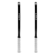 Load image into Gallery viewer, JOOLA Solaire CFS 14 Composite Paddle - ExpertPickleball.com