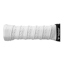 Load image into Gallery viewer, JOOLA Solaire CFS 14 Composite Paddle - ExpertPickleball.com