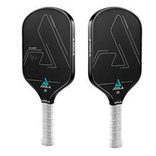 Load image into Gallery viewer, JOOLA BEN JOHNS HYPERION CFS 16MM Pickleball Paddle - ExpertPickleball.com