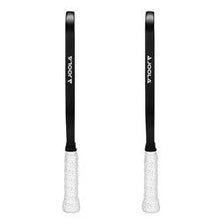 Load image into Gallery viewer, JOOLA BEN JOHNS HYPERION CFS 16MM Pickleball Paddle - ExpertPickleball.com