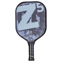 Load image into Gallery viewer, ONIX Graphite Z5 (#1 Most Popular Pickle Paddle in the WORLD)-ONIX-ExpertPickleball.com
