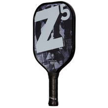 Load image into Gallery viewer, ONIX Graphite Z5 (#1 Most Popular Pickle Paddle in the WORLD)-ONIX-ExpertPickleball.com