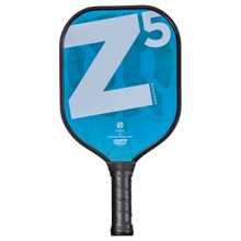 Load image into Gallery viewer, ONIX Graphite Z5 (#1 Most Popular Pickle Paddle in the WORLD)-ONIX-ExpertPickleball.com