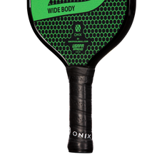 Load image into Gallery viewer, ONIX Graphite Z5 (#1 Most Popular Pickle Paddle in the WORLD)-ONIX-ExpertPickleball.com