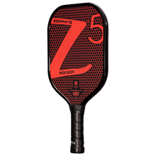 Load image into Gallery viewer, ONIX Graphite Z5 (#1 Most Popular Pickle Paddle in the WORLD)-ONIX-ExpertPickleball.com