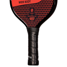 Load image into Gallery viewer, ONIX Graphite Z5 (#1 Most Popular Pickle Paddle in the WORLD)-ONIX-ExpertPickleball.com