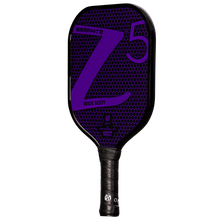 Load image into Gallery viewer, ONIX Graphite Z5 (#1 Most Popular Pickle Paddle in the WORLD)-ONIX-ExpertPickleball.com