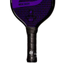 Load image into Gallery viewer, ONIX Graphite Z5 (#1 Most Popular Pickle Paddle in the WORLD)-ONIX-ExpertPickleball.com