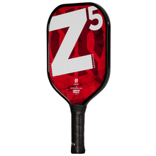 Load image into Gallery viewer, ONIX Graphite Z5 (#1 Most Popular Pickle Paddle in the WORLD)-ONIX-ExpertPickleball.com