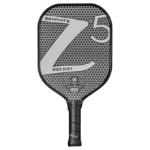 Load image into Gallery viewer, ONIX Graphite Z5 (#1 Most Popular Pickle Paddle in the WORLD)-ONIX-ExpertPickleball.com