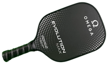 Load image into Gallery viewer, Evolution Max | Mid Market - ExpertPickleball.com