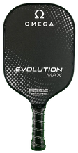 Load image into Gallery viewer, Evolution Max | Mid Market - ExpertPickleball.com