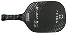 Load image into Gallery viewer, Evolution Max | Mid Market - ExpertPickleball.com