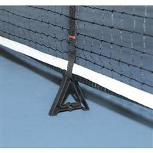 Load image into Gallery viewer, SwiftNet 2.1 Portable Pickleball Net - ExpertPickleball.com