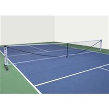 Load image into Gallery viewer, SwiftNet 2.1 Portable Pickleball Net - ExpertPickleball.com