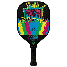 Load image into Gallery viewer, Freak Pickleball Paddle Collection - ExpertPickleball.com