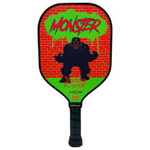 Load image into Gallery viewer, Freak Pickleball Paddle Collection - ExpertPickleball.com