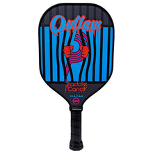Load image into Gallery viewer, Freak Pickleball Paddle Collection - ExpertPickleball.com