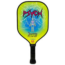 Load image into Gallery viewer, Freak Pickleball Paddle Collection - ExpertPickleball.com