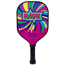 Load image into Gallery viewer, Freak Pickleball Paddle Collection - ExpertPickleball.com
