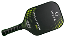 Load image into Gallery viewer, Evolution Pro | Elongated - ExpertPickleball.com