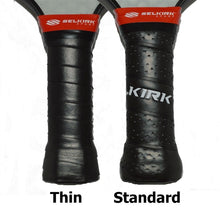 Load image into Gallery viewer, Amped Epic X5 FiberFlex Paddle