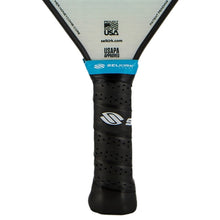 Load image into Gallery viewer, Amped Maxima X5 FiberFlex Paddle