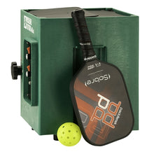 Load image into Gallery viewer, PICKLEBALL TUTOR MINI