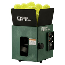 Load image into Gallery viewer, PICKLEBALL TUTOR MINI