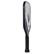 Load image into Gallery viewer, Vulcan V560 Control Pickleball Paddle - ExpertPickleball.com