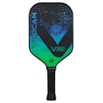 Load image into Gallery viewer, Vulcan V560 Power Pickleball Paddle