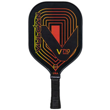 Load image into Gallery viewer, Vulcan V710MAX Pickleball Paddle - ExpertPickleball.com