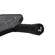 Load image into Gallery viewer, Vulcan V720MAX Pickleball Paddle - ExpertPickleball.com