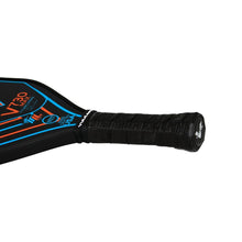 Load image into Gallery viewer, Vulcan V730MAX Pickleball Paddle - ExpertPickleball.com