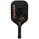 Load image into Gallery viewer, Vulcan V740MAX Pickleball Paddle - ExpertPickleball.com