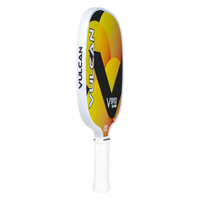 Load image into Gallery viewer, Vulcan V910 16mm Pickleball Paddle - ExpertPickleball.com