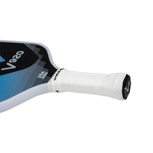 Load image into Gallery viewer, Vulcan V900 Series Paddles