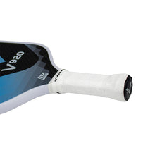 Load image into Gallery viewer, Vulcan V920 13mm Pickleball Paddle - ExpertPickleball.com