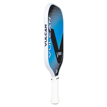 Load image into Gallery viewer, Vulcan V920 13mm Pickleball Paddle - ExpertPickleball.com