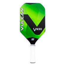 Load image into Gallery viewer, Vulcan V900 Series Paddles