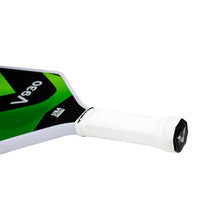 Load image into Gallery viewer, Vulcan V930 13mm Pickleball Paddle - ExpertPickleball.com